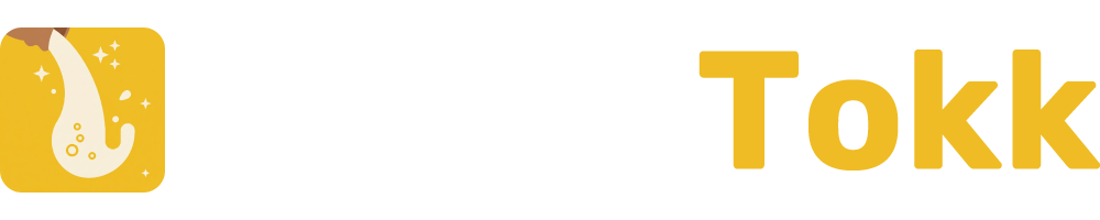 TokK Tokk